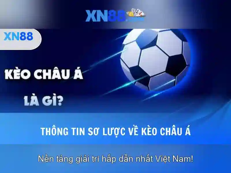 XN88 – Trang Chủ XN88 Chính Thức Không Bị Chặn 2026