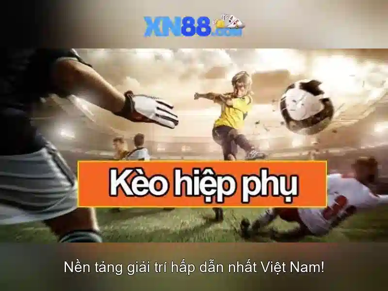 XN88 – Link Vào Trang Chủ XN88 Chính Thức Không Bị Chặn 2026