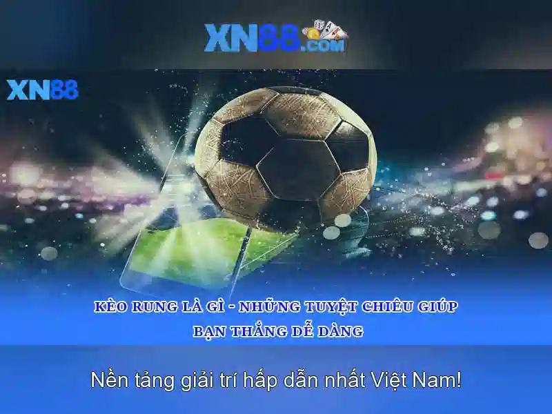 Trang Chủ XN88 Chính Thức Không Bị Chặn 2026
