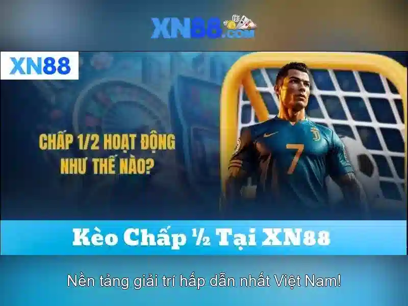 Tựa Game Slot