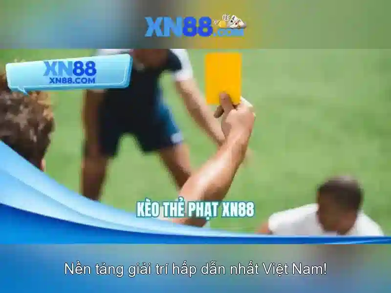 Khuyến mãi XN88