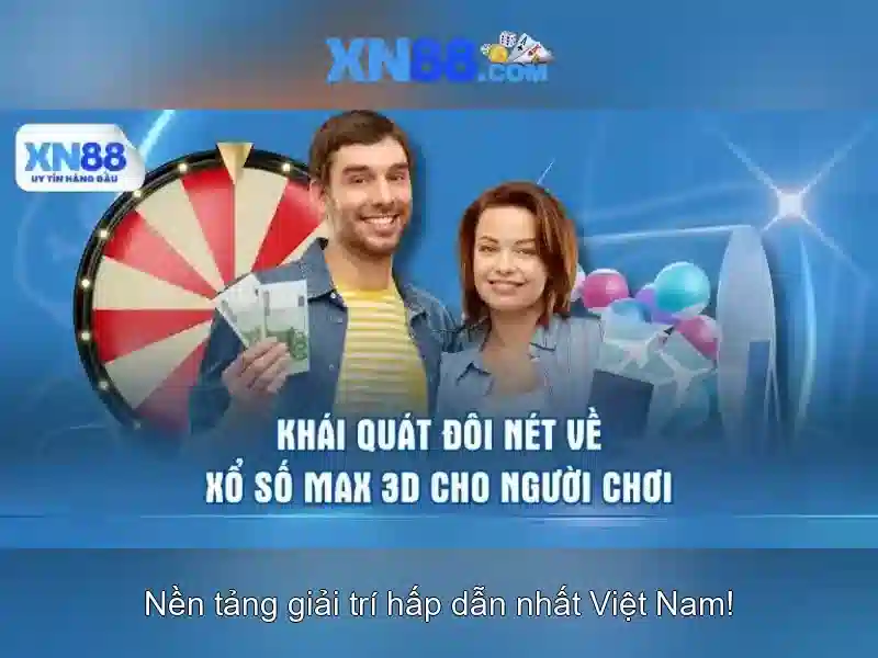 Hướng Dẫn Tải XN88 Nhanh Chóng