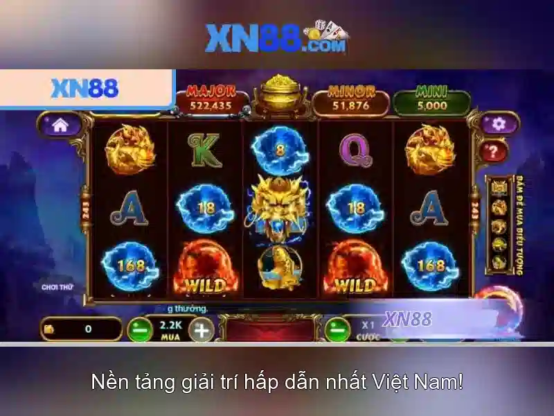Khuyến Mãi Độc Quyền