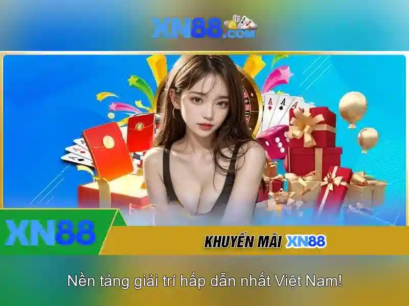 Lợi Ích Khi Sử Dụng XN88 App