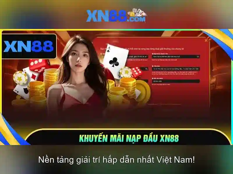 Tính Năng Slot Độc Quyền