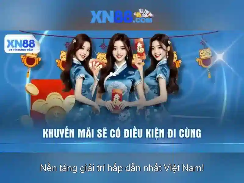 Quy Trình Đăng Nhập XN88