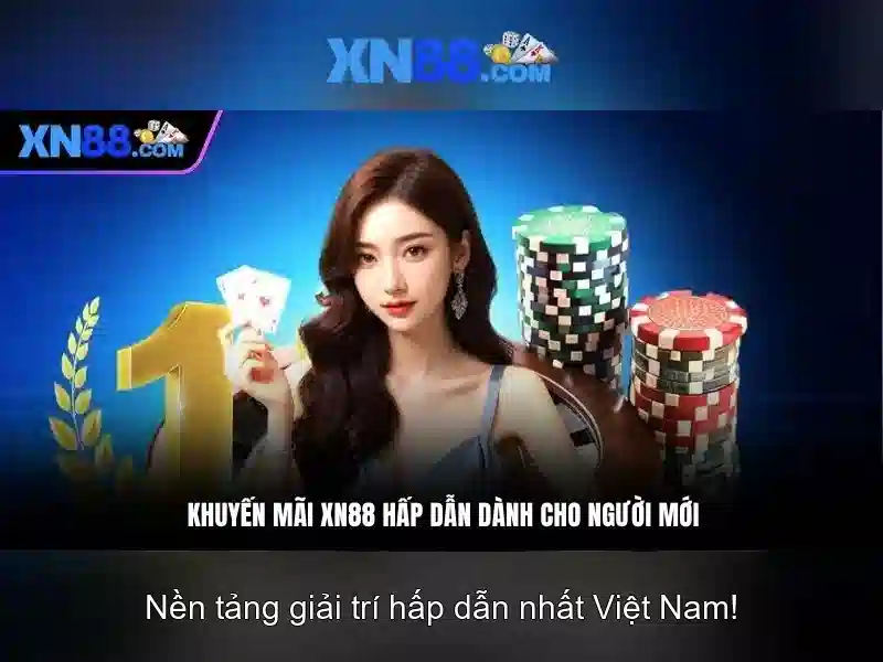 XN88 Google và Slot – Hướng Dẫn Đăng Nhập Tài Khoản Slot