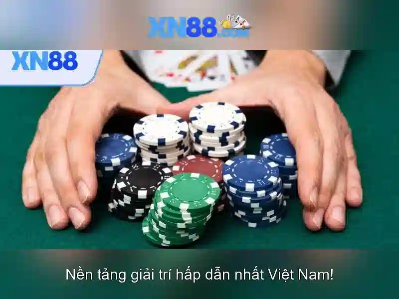 Cách Chơi Slot