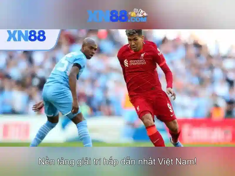 Trải nghiệm chơi slot