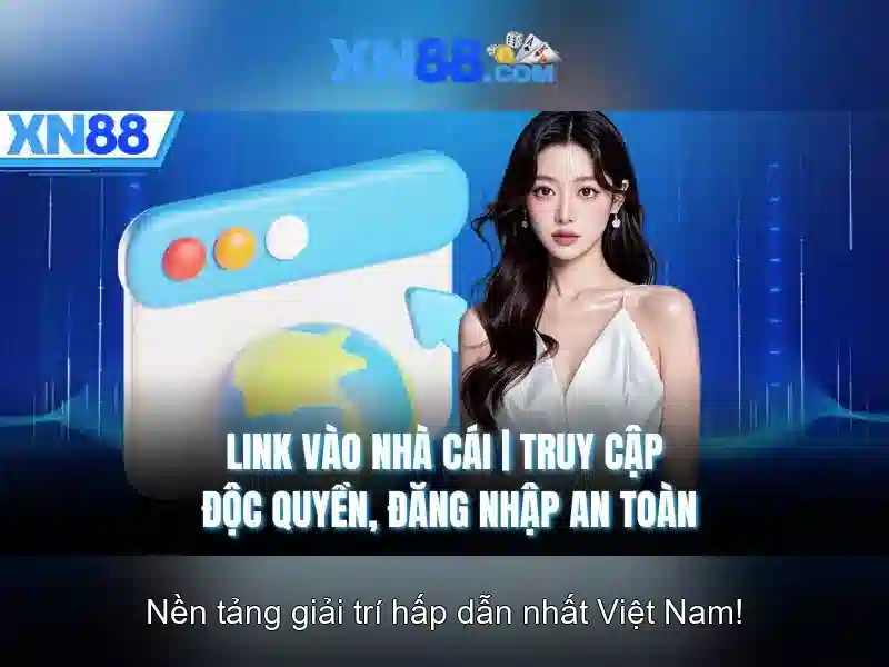 Trò Chơi Slot Đa Dạng
