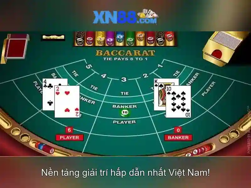 Trò Chơi Slot Hiện Đại