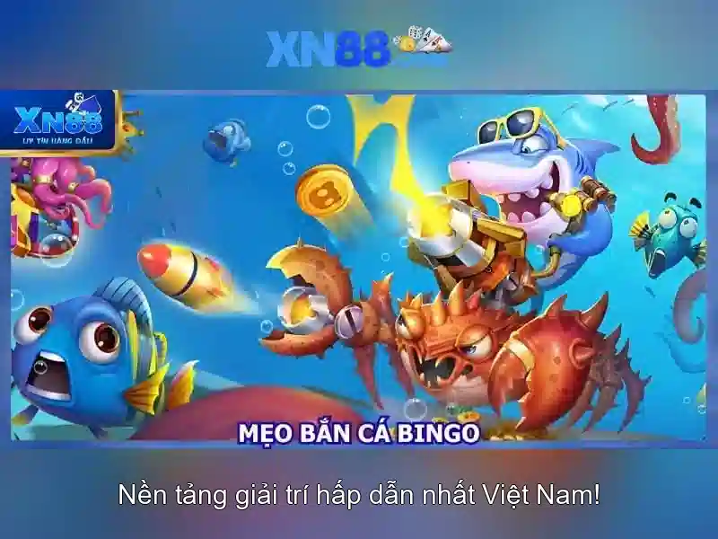 Trải Nghiệm Casino Sôi Động 24/7