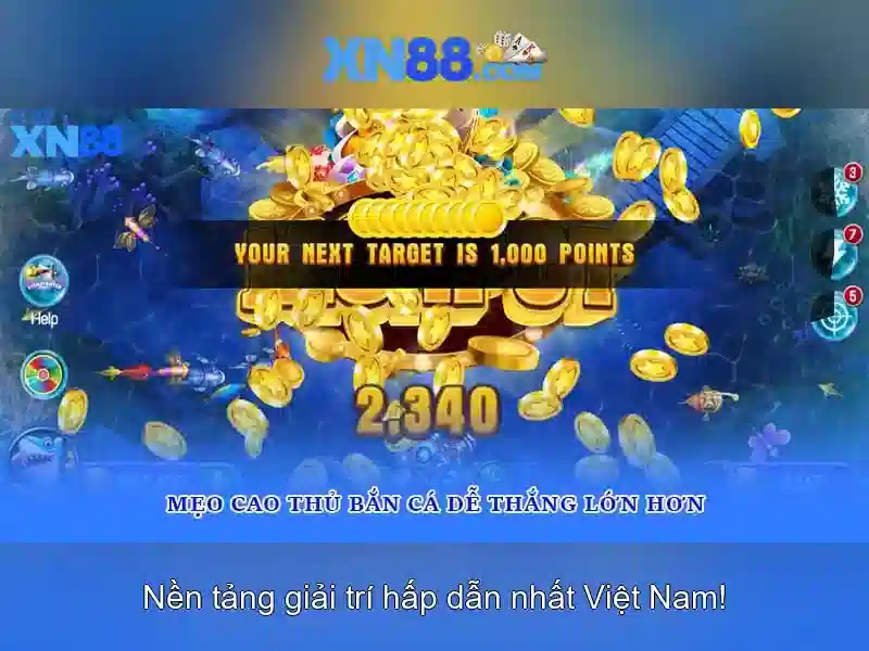 Hệ thống bảo mật của App XN88