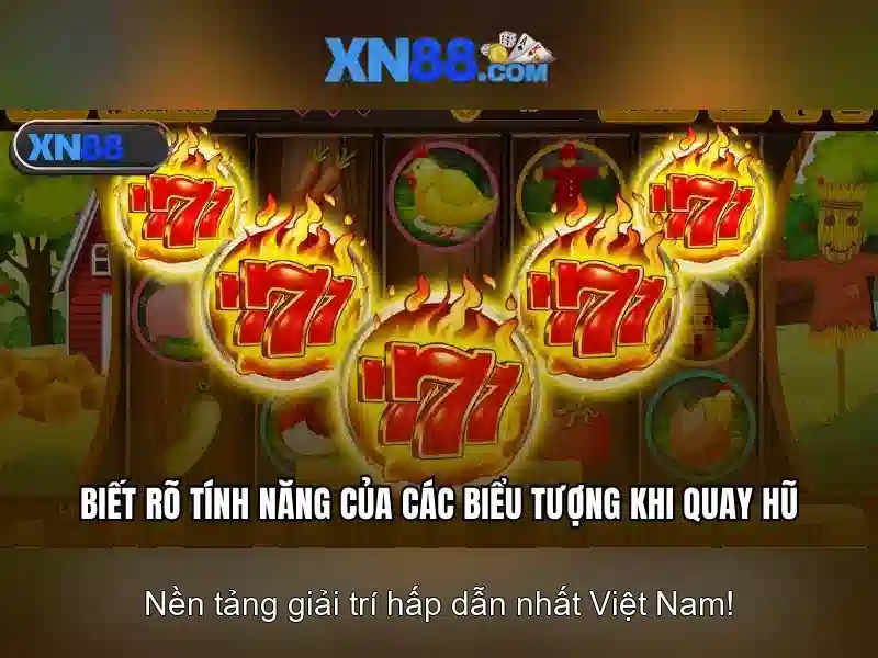 Tại Sao Nên Chọn XN88 Trên Google Play