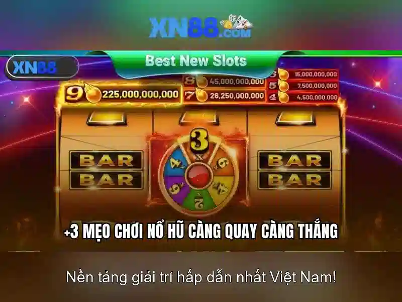 Đánh Giá Từ Người Chơi Thực Tế Về XN88
