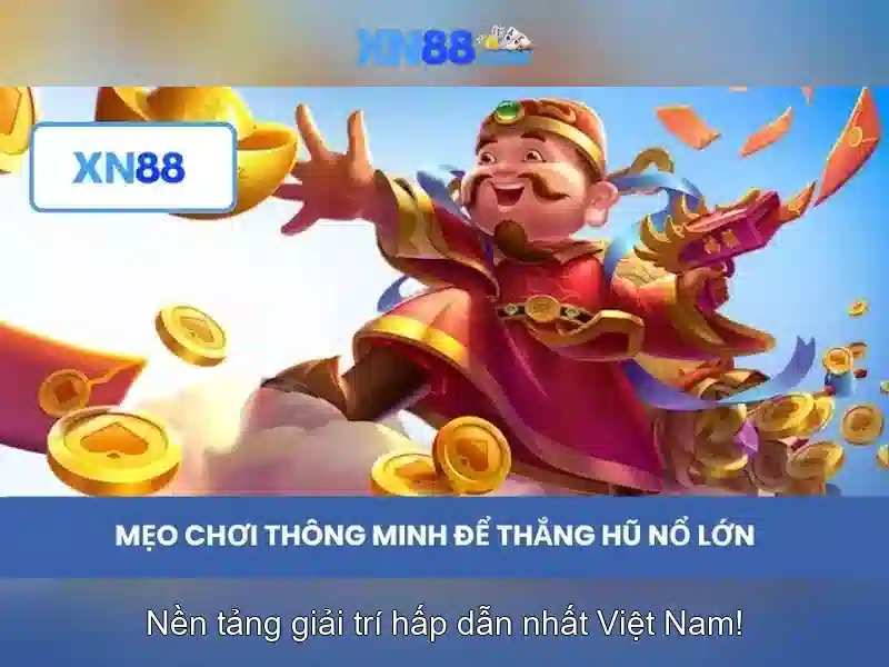 tải XN88 App Com