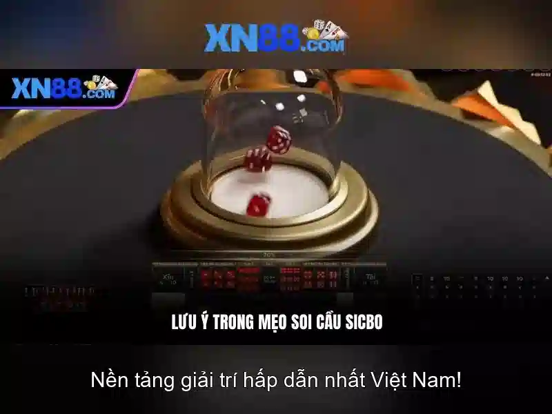 Đa dạng trò chơi slot XN88