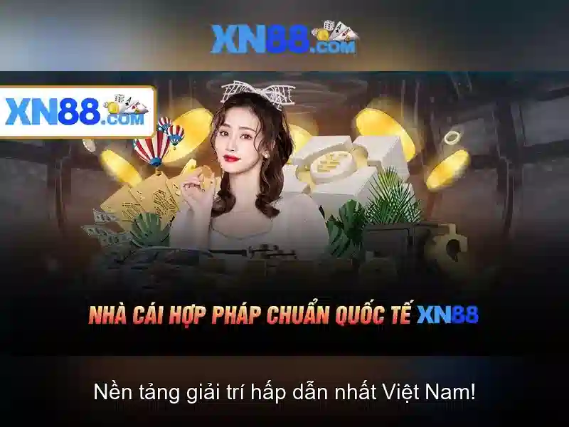 Đa dạng game slot