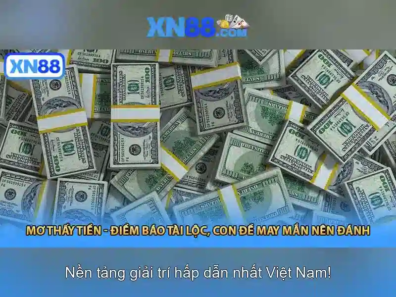 Trải nghiệm Slot đỉnh cao trên XN88