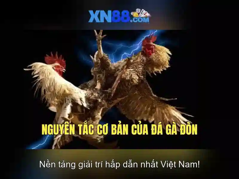 Trò Chơi SLOT