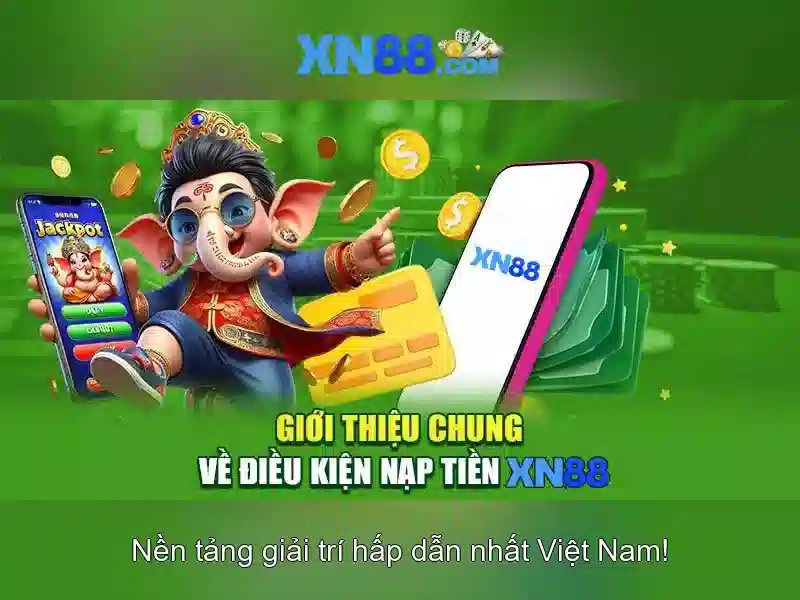 Trò Chơi Slot