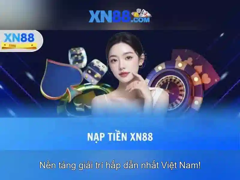 Hướng dẫn đăng nhập