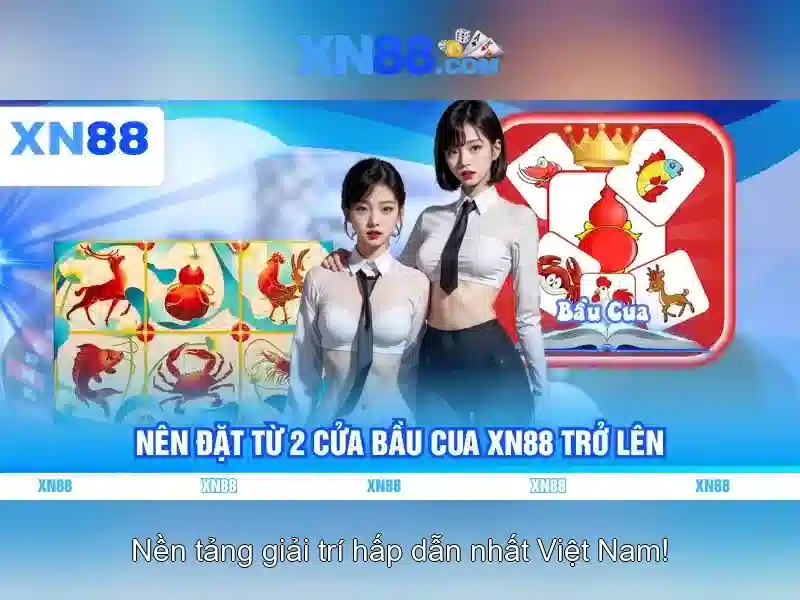 Trải Nghiệm Cá Cược