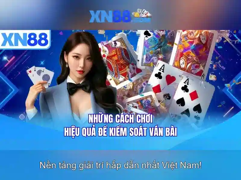XN88 Slot