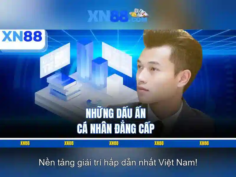 XN88 – Trải Nghiệm Đỉnh Cao Với App XN88, Slot, Casino, Nổ Hũ, Thể Thao, Bắn Cá, Game Bài 3D, Xổ Số, Đá Gà | XN88