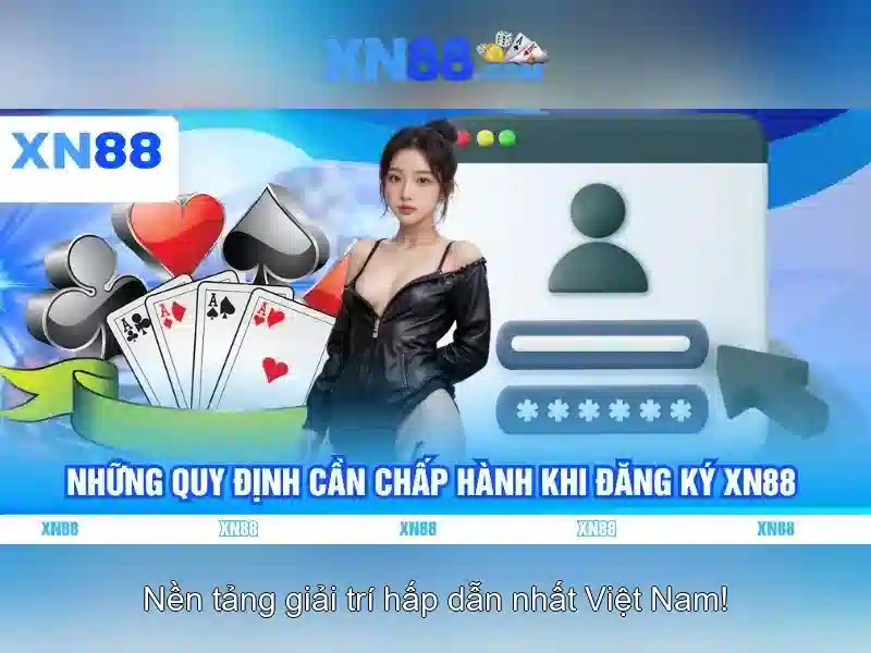 Công nghệ mã hóa dữ liệu tiên tiến