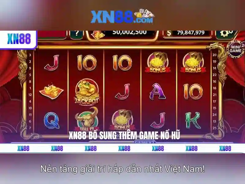 Hướng Dẫn Đăng Ký XN88