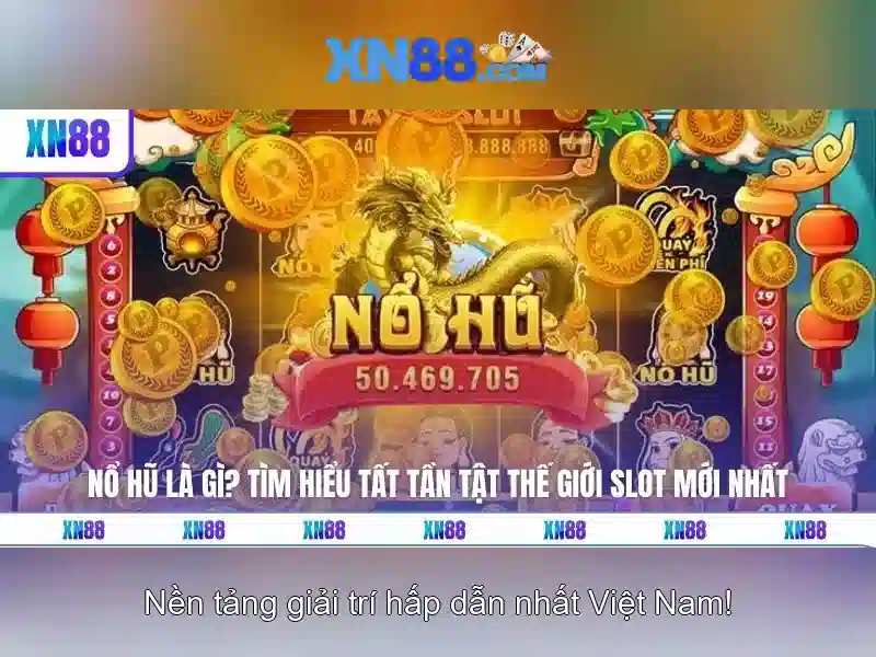 Đánh Giá Từ Chuyên Gia