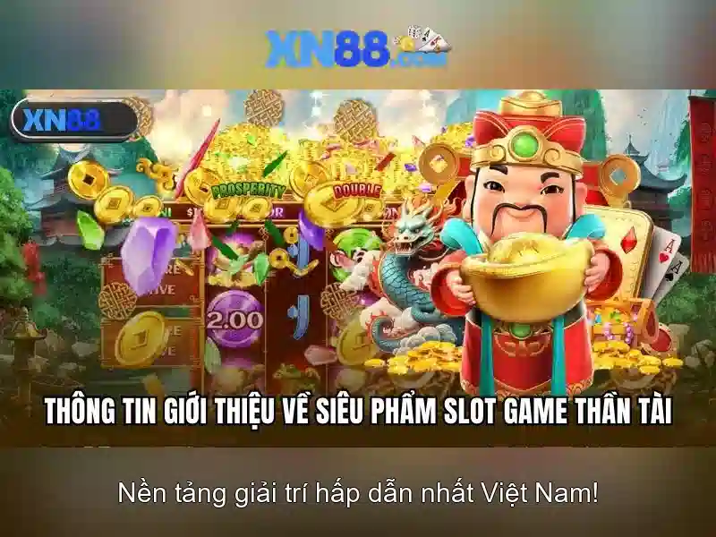 Đánh Giá XN88