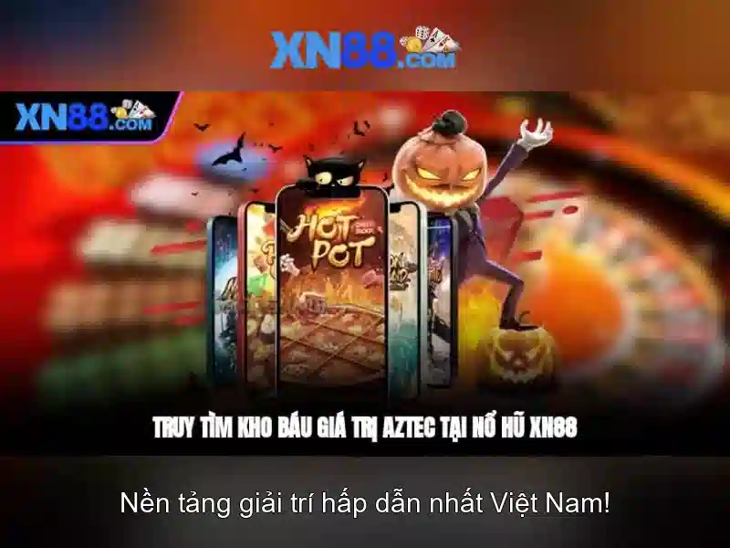Chương trình khuyến mãi