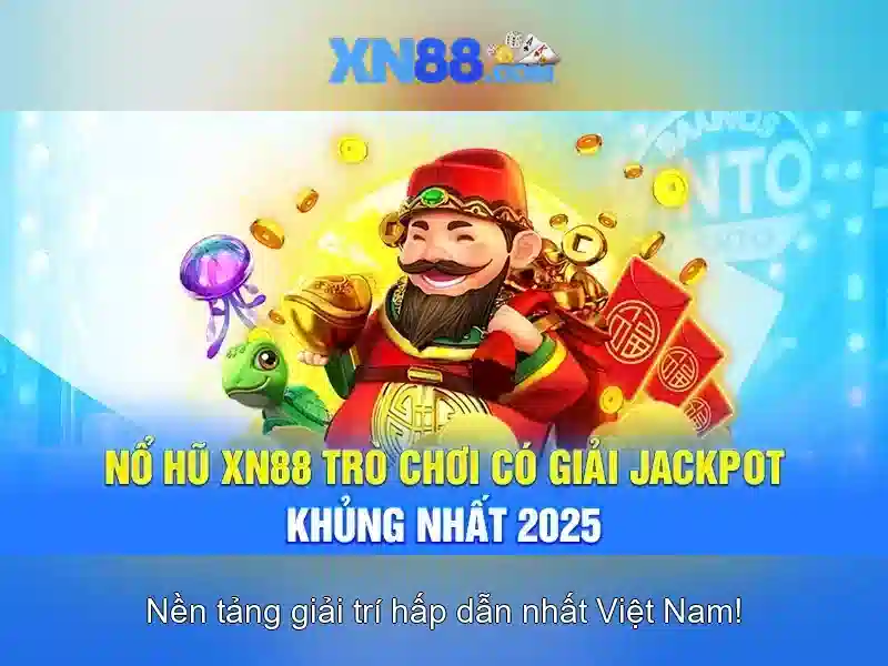 HƯỚNG DẪN THAM GIA