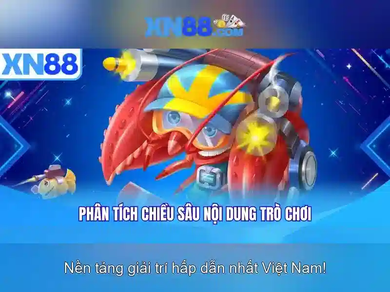 Ưu đãi 88K cho game thủ
