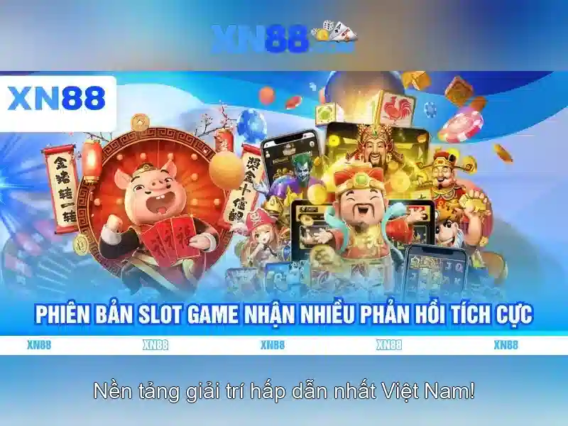 Hướng dẫn đăng ký XN88