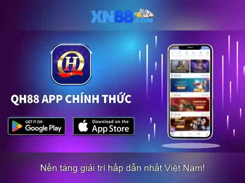 Trải Nghiệm Game Slot Đa Dạng
