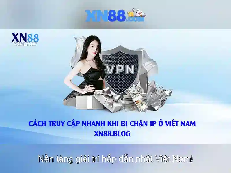 Khám phá game slot tại XN88