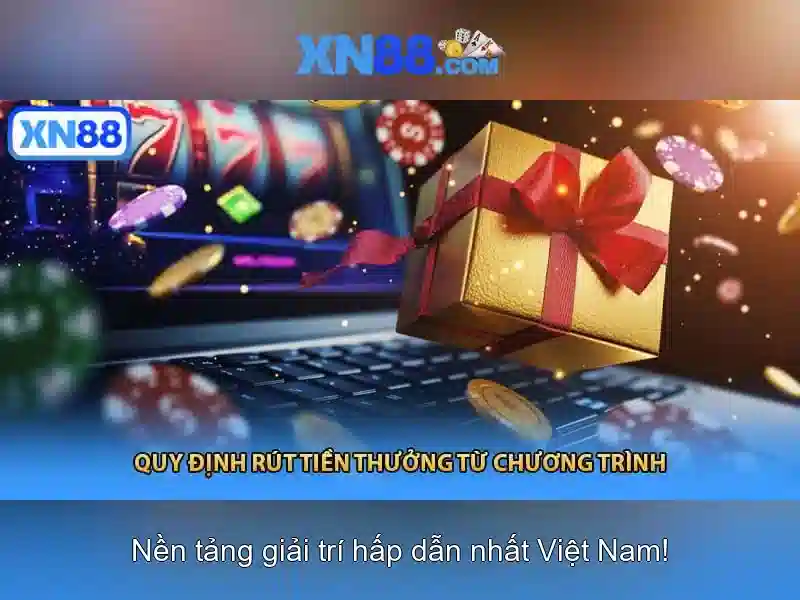 Lợi Ích Khi Đăng Ký Tài Khoản XN88