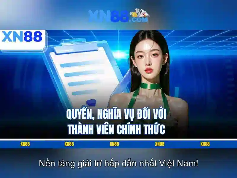 Trang Chủ XN88 Với Tính Năng Google Play
