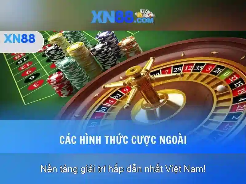XN88 – Nơi Kết Nối May Mắn và Đẳng Cấp Trực Tuyến Với Tải XN88 Miễn Phí