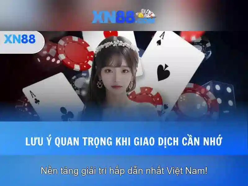 Ưu Đãi Đăng Nhập XN88
