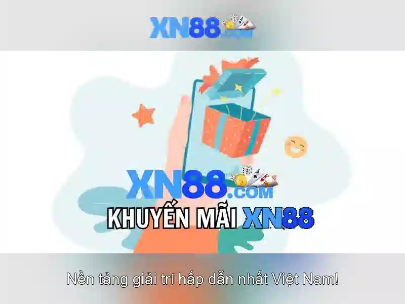 Phân Tích Các Thuật Toán Quay Slot Hiện Đại Tại XN88