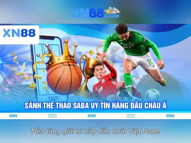 Bảo mật tài khoản XN88