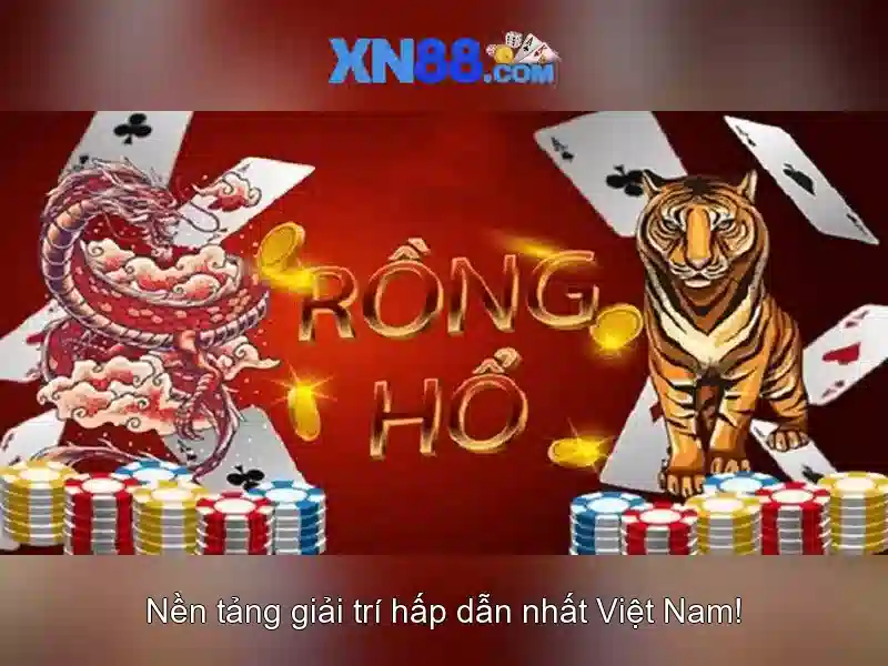 Chính sách bảo mật XN88