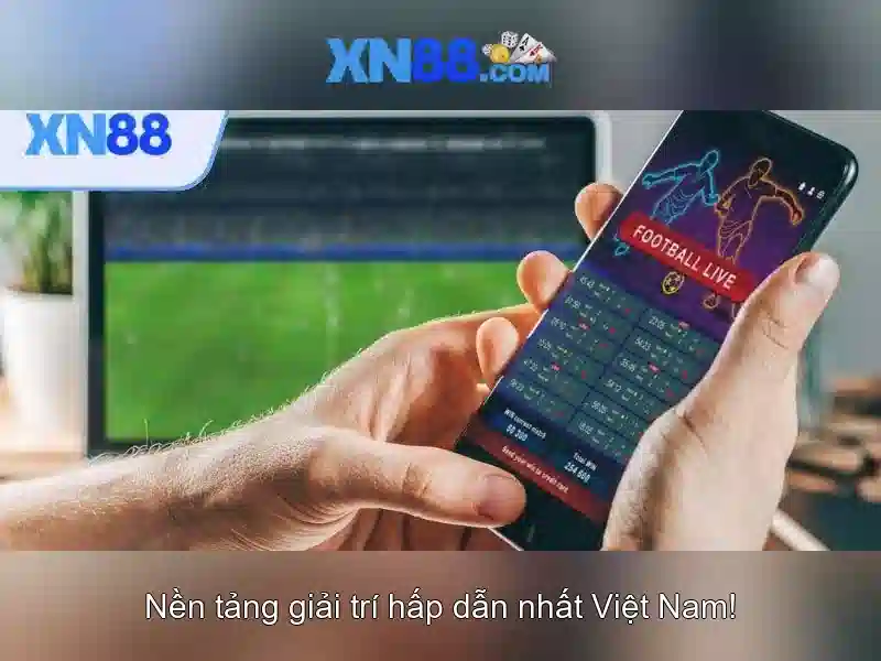 Đánh giá từ người chơi thực tế tại XN88 BSHRF