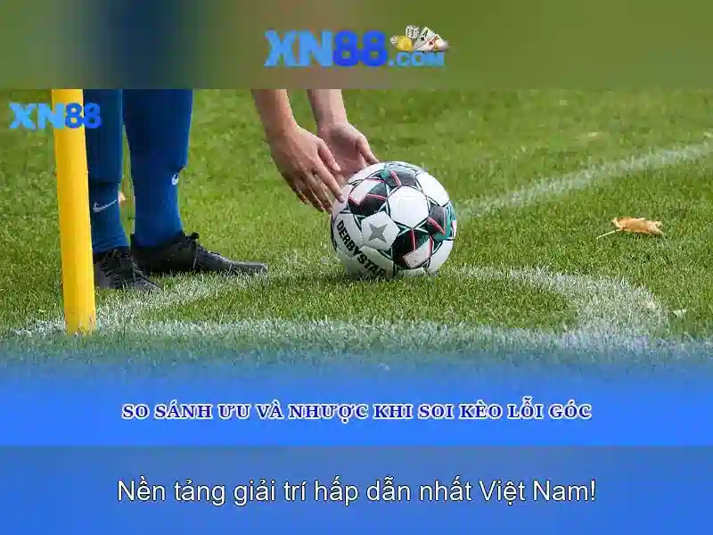 Tìm hiểu XN88 là gì