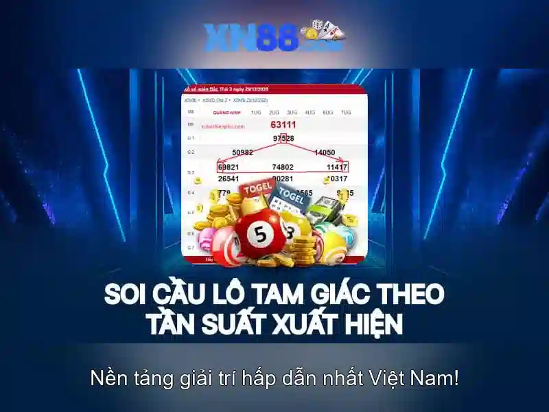 Tải App XN88