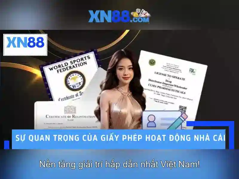 XN88 mang đến trải nghiệm Slot mượt mà